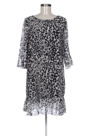 Sukienka New Style, Rozmiar XL, Kolor Kolorowy, Cena 50,80 zł, #137963412