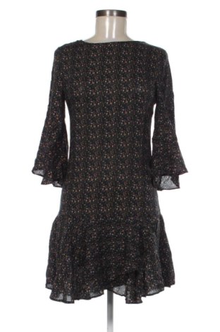 Φόρεμα Mango, Μέγεθος S, Χρώμα Πολύχρωμο, Τιμή 13,00 €, #137963518