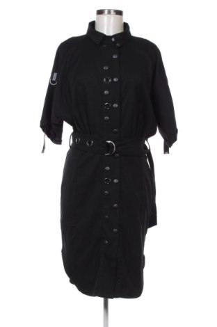 Φόρεμα Lucy, Μέγεθος M, Χρώμα Μαύρο, Τιμή 16,00 €, #137963543