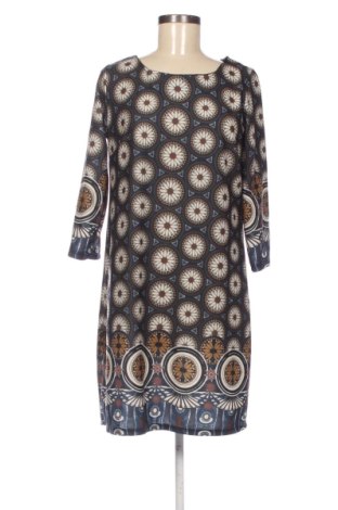 Φόρεμα Unbranded, Μέγεθος M, Χρώμα Πολύχρωμο, Τιμή 10,00 €, #137963557
