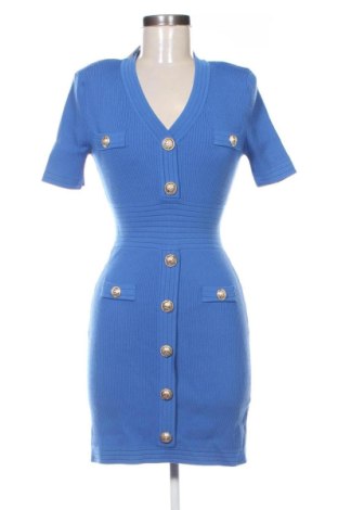 Ruha Unbranded, Méret S, Szín Kék, Ár 3 546 Ft, #137963587