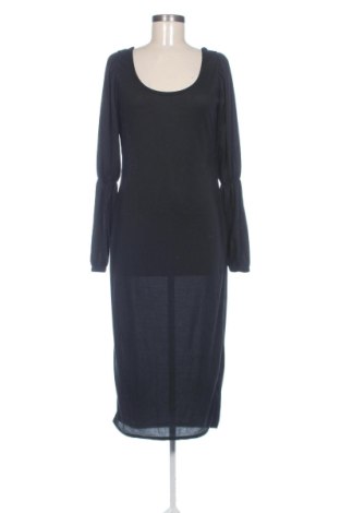 Sukienka Missguided, Rozmiar XL, Kolor Czarny, Cena 158,33 zł, #137963723