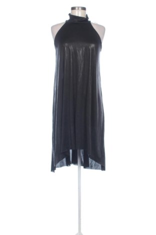 Sukienka Unbranded, Rozmiar L, Kolor Czarny, Cena 158,33 zł, #137963806
