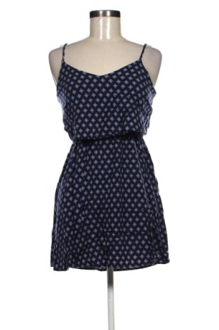 Sukienka H&M, Rozmiar XS, Kolor Kolorowy, Cena 63,50 zł, #137963830