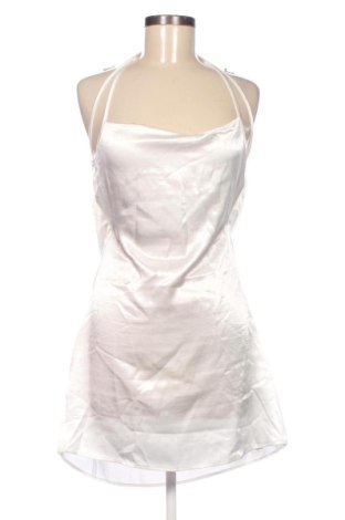 Ruha Unbranded, Méret S, Szín Fehér, Ár 4 965 Ft, #137963880