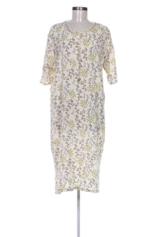 Ruha Unbranded, Méret L, Szín Sokszínű, Ár 8 445 Ft, #137963898