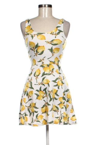 Sukienka H&M, Rozmiar XS, Kolor Kolorowy, Cena 63,50 zł, #137963904