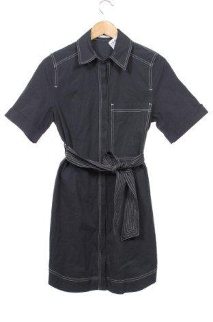 Ruha Mango, Méret XS, Szín Fekete, Ár 23 252 Ft, #137964068