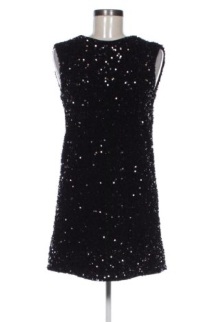 Φόρεμα H&M, Μέγεθος XS, Χρώμα Μαύρο, Τιμή 21,00 €, #137964193