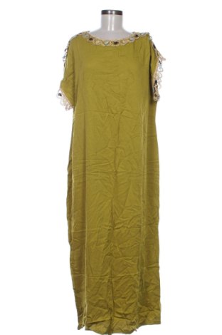 Ruha Unbranded, Méret XL, Szín Zöld, Ár 8 511 Ft, #137964208