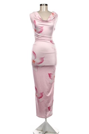 Šaty  Unbranded, Veľkosť XS, Farba Viacfarebná, Cena  18,00 €, #137964260