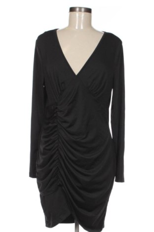 Ruha SHEIN, Méret XL, Szín Fekete, Ár 2 837 Ft, #137964415