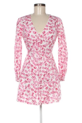 Ruha Glamorous, Méret S, Szín Sokszínű, Ár 7 092 Ft, #137964440
