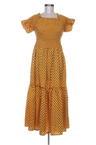 Ruha Unbranded, Méret S, Szín Sokszínű, Ár 6 028 Ft, #137964489