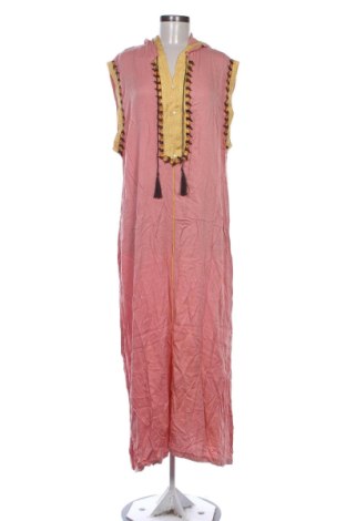 Ruha Unbranded, Méret XXL, Szín Hamurózsaszín, Ár 9 929 Ft, #137964519