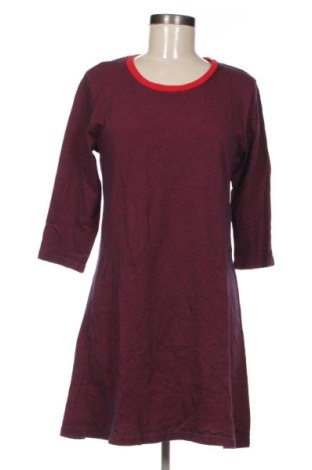 Rochie Carl Ross, Mărime M, Culoare Multicolor, Preț 146,97 Lei, #137964532