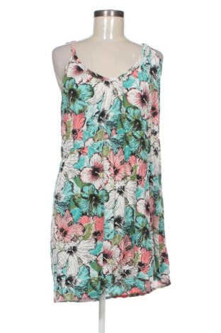 Ruha H&M, Méret L, Szín Sokszínű, Ár 3 546 Ft, #137964535