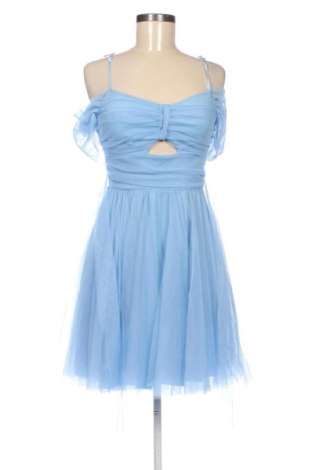 Ruha NEW COLLECTION, Méret S, Szín Kék, Ár 9 220 Ft, #137964556