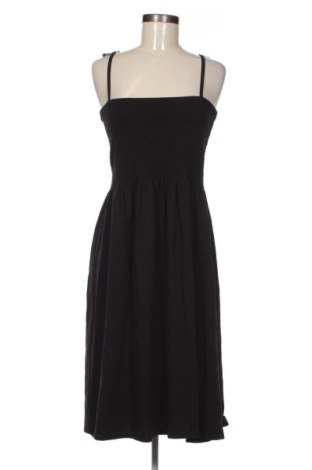 Kleid Esmara, Größe L, Farbe Schwarz, Preis 30,00 €, #137964570
