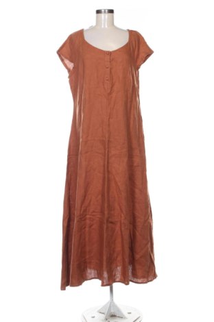 Ruha Unbranded, Méret XXL, Szín Narancssárga
, Ár 7 801 Ft, #137964574
