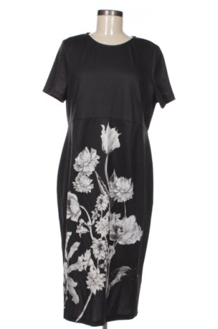 Šaty  ASOS, Veľkosť XL, Farba Viacfarebná, Cena  20,00 €, #137964582