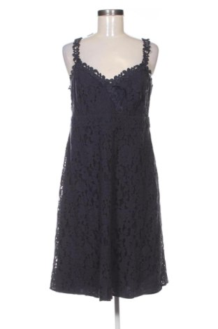 Φόρεμα Esprit, Μέγεθος XL, Χρώμα Μπλέ, Τιμή 24,00 €, #137964634