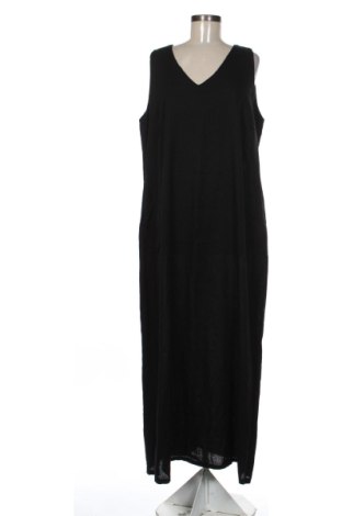 Ruha Unbranded, Méret L, Szín Fekete, Ár 8 156 Ft, #137964637