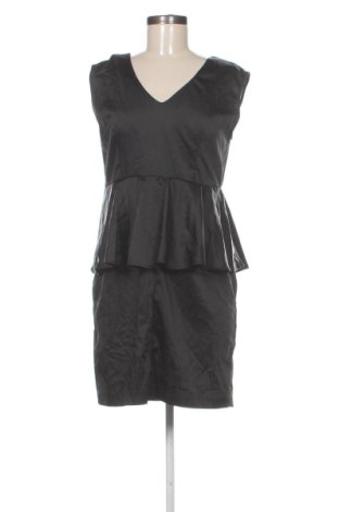 Sukienka Mamalicious, Rozmiar M, Kolor Czarny, Cena 49,20 zł, #137964648