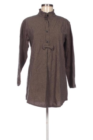 Ruha Unbranded, Méret L, Szín Sokszínű, Ár 3 901 Ft, #137964662