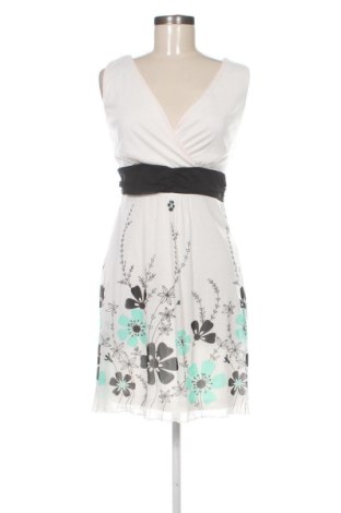 Ruha Body Flirt, Méret S, Szín Sokszínű, Ár 5 945 Ft, #137964688