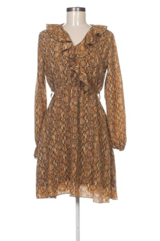 Ruha Unbranded, Méret M, Szín Sokszínű, Ár 3 851 Ft, #137964735