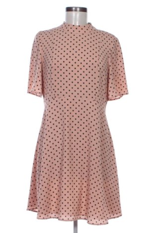 Ruha H&M, Méret L, Szín Sokszínű, Ár 7 092 Ft, #137964754