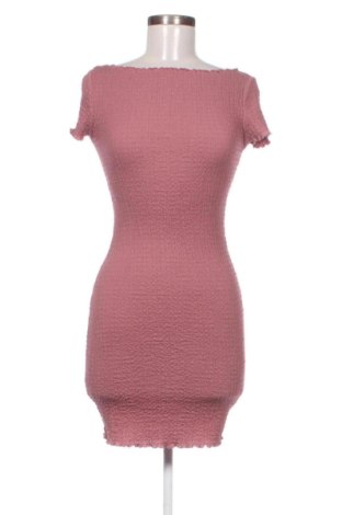 Ruha H&M, Méret XS, Szín Hamurózsaszín, Ár 5 319 Ft, #137964761