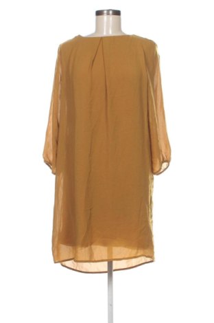 Ruha H&M, Méret M, Szín Narancssárga
, Ár 2 229 Ft, #137964790