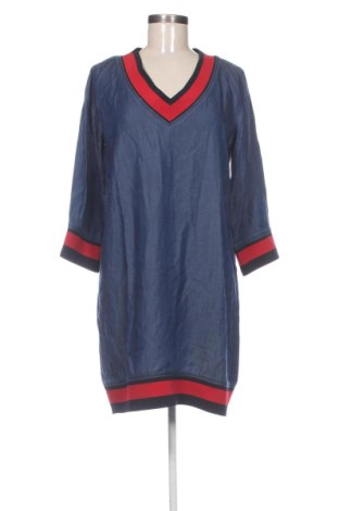 Ruha Unbranded, Méret M, Szín Sokszínű, Ár 4 255 Ft, #137964832