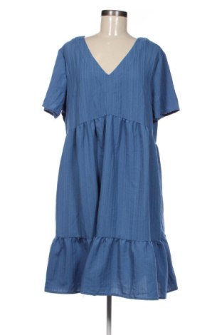 Ruha Unbranded, Méret L, Szín Kék, Ár 8 511 Ft, #137964848