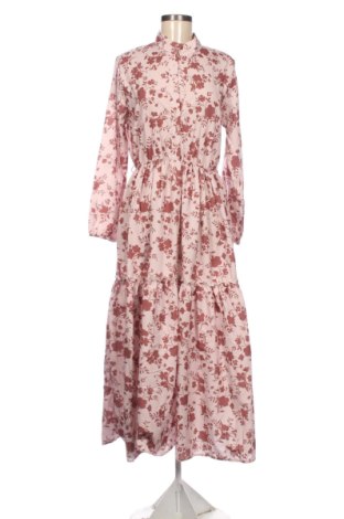 Ruha Unbranded, Méret L, Szín Sokszínű, Ár 6 383 Ft, #137964863