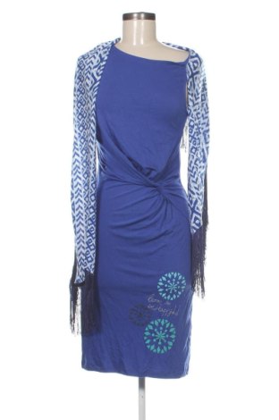 Ruha Unbranded, Méret S, Szín Kék, Ár 5 067 Ft, #137964874