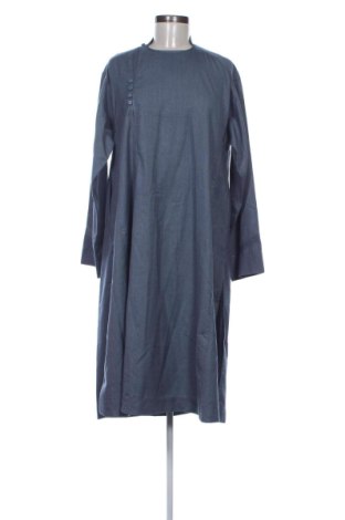 Ruha Unbranded, Méret XL, Szín Kék, Ár 6 028 Ft, #137964999