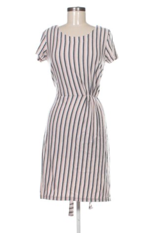 Ruha Unbranded, Méret M, Szín Sokszínű, Ár 4 526 Ft, #137965046