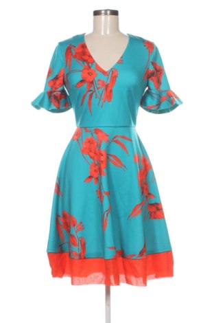 Ruha Ted Baker, Méret S, Szín Sokszínű, Ár 17 970 Ft, #137965073
