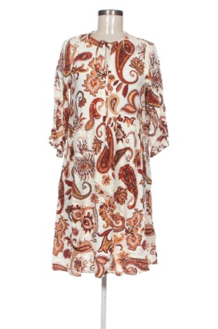 Rochie Ever.me by Takko Fashion, Mărime L, Culoare Multicolor, Preț 78,74 Lei, #137965128
