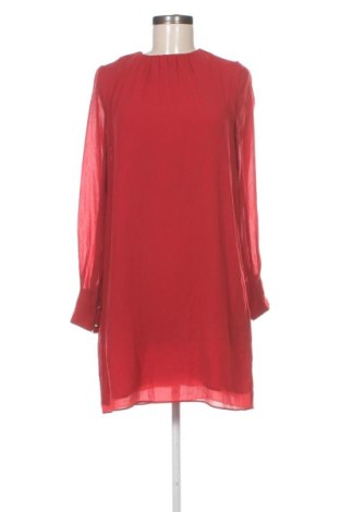 Ruha H&M, Méret S, Szín Piros, Ár 2 635 Ft, #137965167