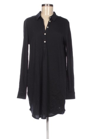 Rochie Marc O'Polo, Mărime XXL, Culoare Negru, Preț 236,21 Lei, #137965223