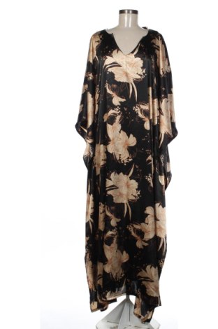 Ruha Unbranded, Méret 3XL, Szín Sokszínű, Ár 7 092 Ft, #137965259