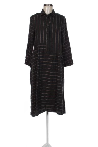 Rochie Unbranded, Mărime M, Culoare Multicolor, Preț 78,74 Lei, #137965390