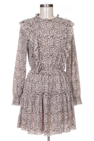 Rochie Reserved, Mărime S, Culoare Multicolor, Preț 78,74 Lei, #137965470
