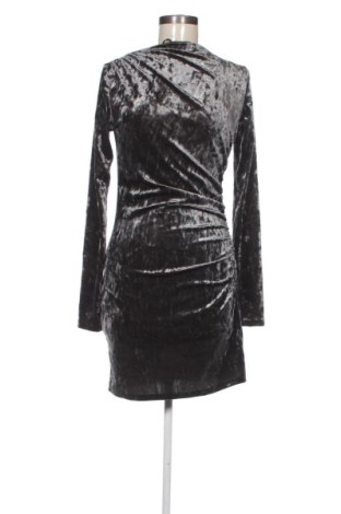 Rochie H&M, Mărime M, Culoare Gri, Preț 36,74 Lei, #137965507