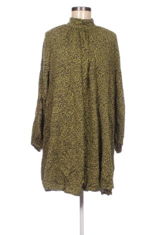 Ruha H&M, Méret XL, Szín Sokszínű, Ár 4 610 Ft, #137965540