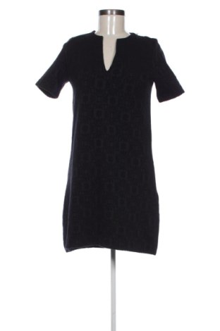 Rochie Drykorn for beautiful people, Mărime XS, Culoare Negru, Preț 220,46 Lei, #137965549